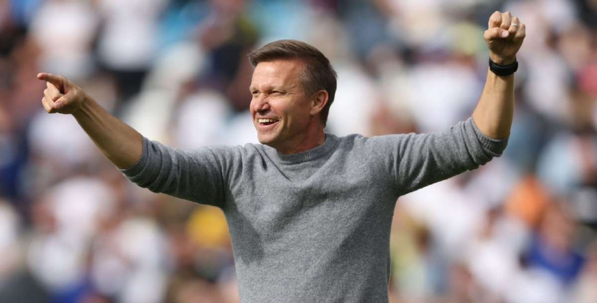 Leeds United next SIX Premier League games in 2022/2023 season